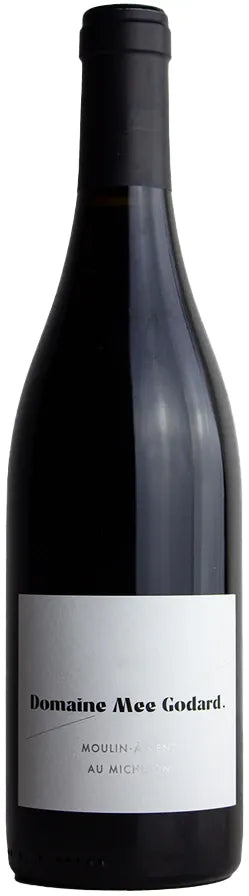 Domaine Mee Godard Moulin-à-Vent 2024 750ml | Barrel & Batch