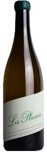 Domaine Rougeot Bourgogne Aligote Les Plumes Nature 2022 750ml | Barrel & Batch