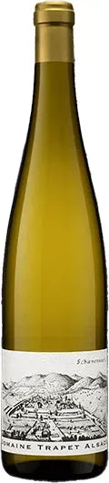 Domaine Trapet Riesling Schoenenbourg Grand Cru 2019 750ml | Barrel & Batch