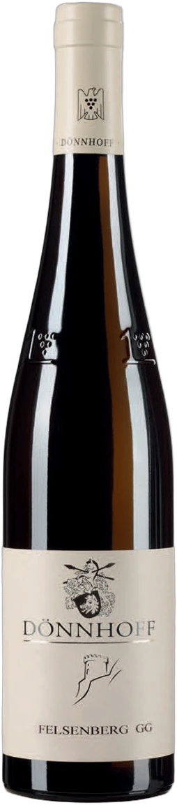 Donnhoff Felsenberg GG 2019 750ml | Barrel & Batch