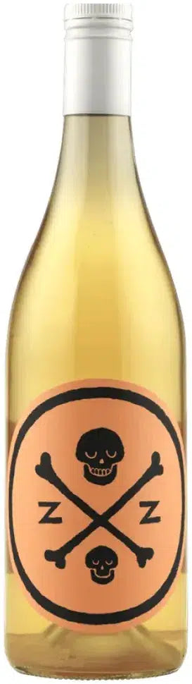 Buy Dormilona Orenji Skin Contact White Online at Barrel and Batch