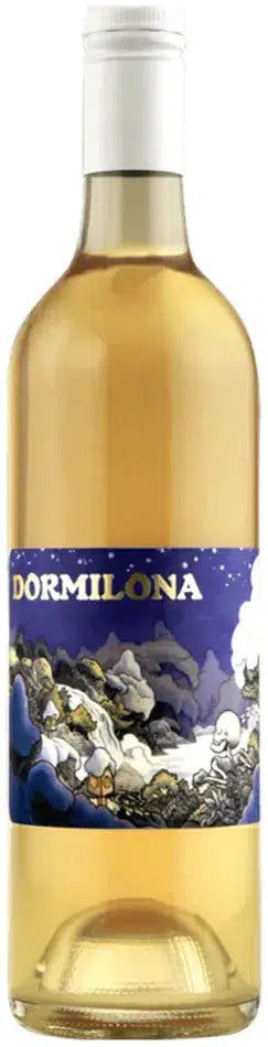 Dormilona Skinnie Sauvignon Blanc 750ml-Wine-Dormilona-Afterpay-Alcohol-Delivery-Barrel-and-Batch-