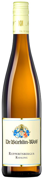 Buy Dr Burklin Wolf Ruppertsberger Riesling 2020 750ml Online at Barrel and Batch