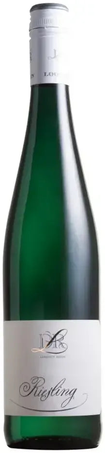 Buy Dr Loosen Dr L Dry Riesling 2022 750ml Online at Barrel and Batch