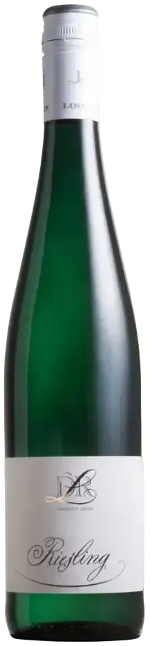 Buy Dr Loosen Dr L Dry Riesling 2022 750ml Online at Barrel and Batch