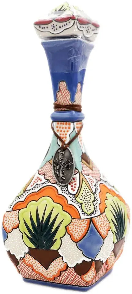 Buy Dulce Amargura Anejo 1L Online at Barrel and Batch