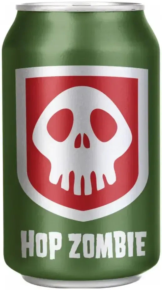 Buy Epic Hop Zombie IIPA 330ml Online at Barrel and Batch