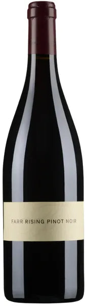 Farr Rising Pinot Noir 2024 750ml | Barrel & Batch