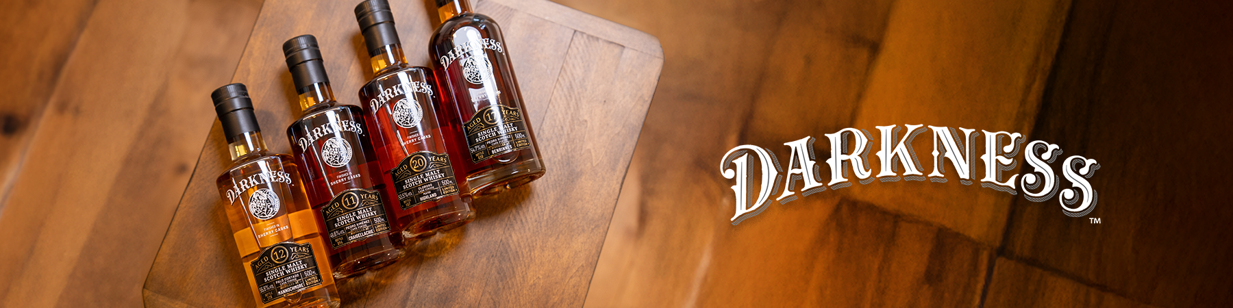 Feb_Whisky_Release_Landing_Page_v3 - Barrel and Batch