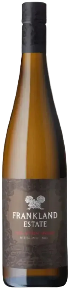 Buy Frankland Estate Isolation Ridge Riesling 750ml Online at Barrel and Batch