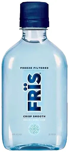 Buy Fris Vodka Mini 12 x 50ml Online at Barrel and Batch