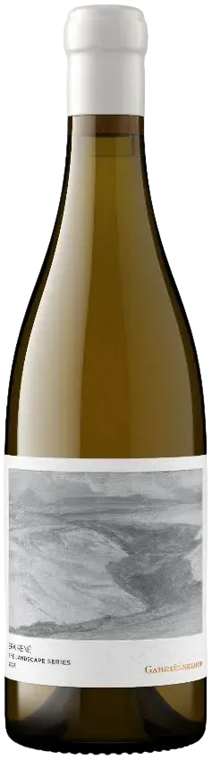 Gabriëlskloof Era Rene Chenin Blanc 2023 750ml | Barrel & Batch