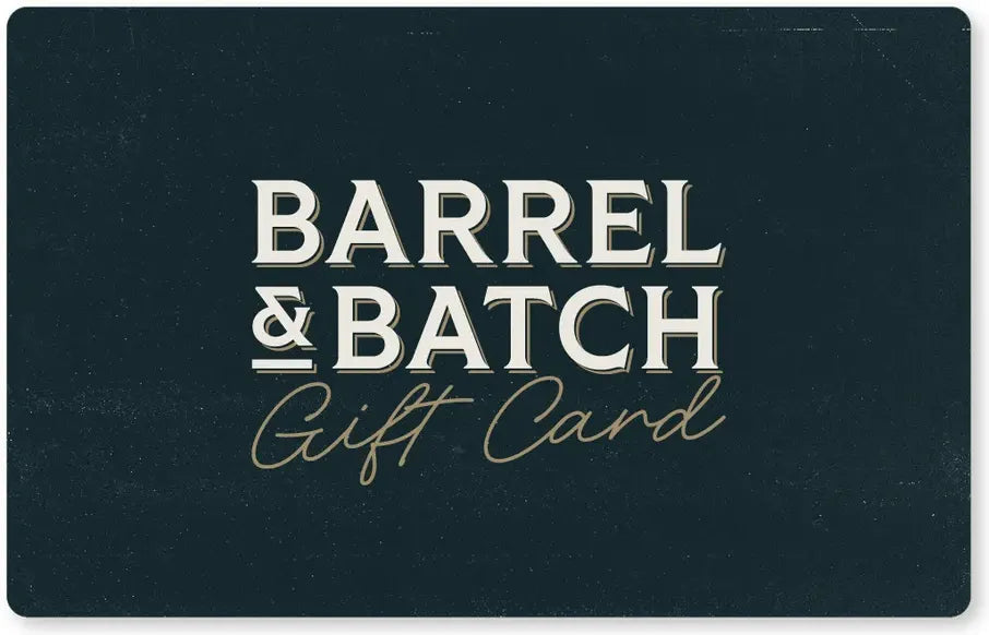 Gift Card-Barrel & Batch-Afterpay-Alcohol-Delivery-Barrel-and-Batch-