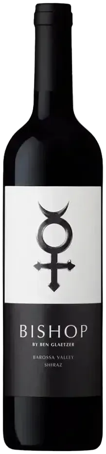 Buy Glaetzer Bishop Shiraz 750ml Online at Barrel and Batch