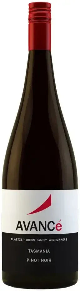 Buy Glaetzer Dixon Avance Pinot Noir 2021 750ml Online at Barrel and Batch
