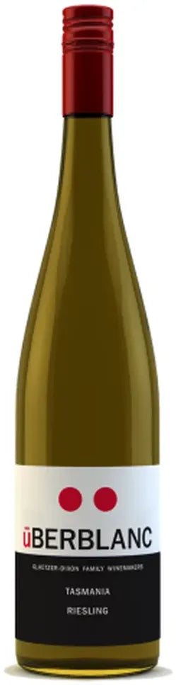 Glaetzer Dixon Überblanc Riesling 2022 750ml-Wine-Glaetzer Dixon-Afterpay-Alcohol-Delivery-Barrel-and-Batch-