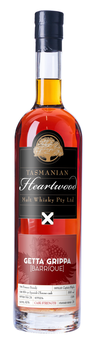 Heartwood Getta Grippa 500ml-Spirits-Heartwood-Afterpay-Alcohol-Delivery-Barrel-and-Batch-