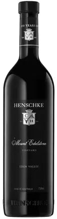 Henschke Mount Edelstone Shiraz 2021 750ml