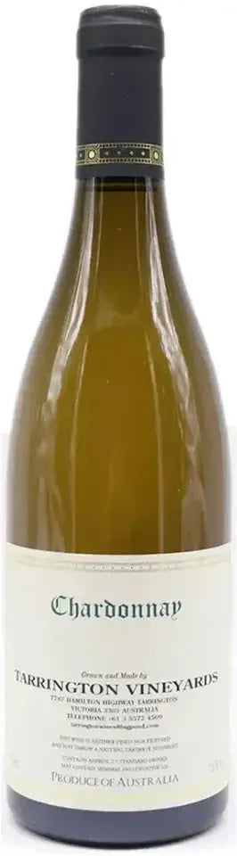 Buy Hochkirch Tarrington Chardonnay 2022 750ml Online at Barrel and Batch