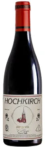 Hochkirch Wines Village Pinot Noir 2024 750ml | Barrel & Batch