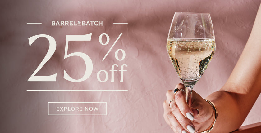 Homepage_Banner_-_980_x_500_-_MOBILE_button - Barrel and Batch