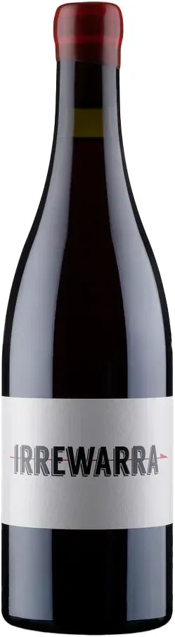Buy Irrewarra Pinot Noir 2022 750ml Online at Barrel and Batch