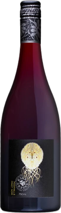 Kerri Greens Foothills Pinot Noir 2024 750ml | Barrel & Batch
