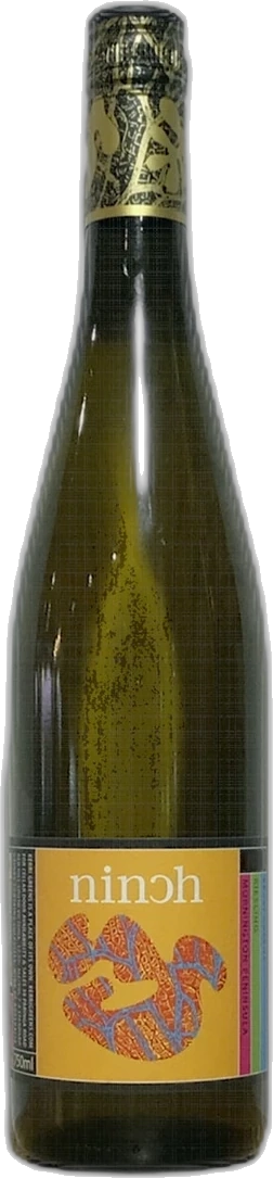 Kerri Greens Ninch Riesling 2025 750ml | Barrel & Batch