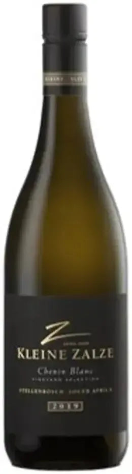 Buy Kleine Zalze Vineyard Selection Chenin Blanc 2020 750ml Online at Barrel and Batch
