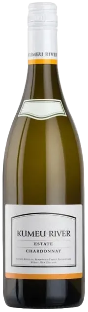 Kumeu River Estate Chardonnay 2023 750ml | Barrel & Batch