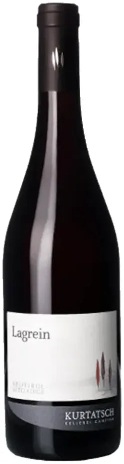 Kurtatsch Lagrein 750ml-Wine-Kurtatsch-Afterpay-Alcohol-Delivery-Barrel-and-Batch-