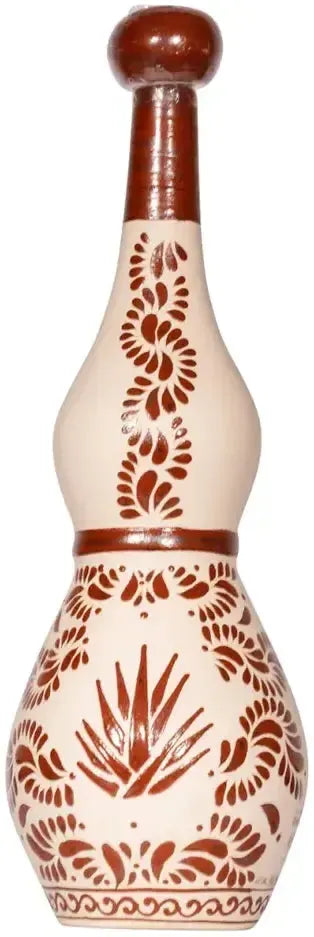 Buy La Cofradia Torre De Picos Anejo Tequila 700ml Online at Barrel and Batch