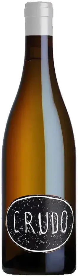 Buy Lambert Crudo Chardonnay 2023 750ml Online at Barrel and Batch