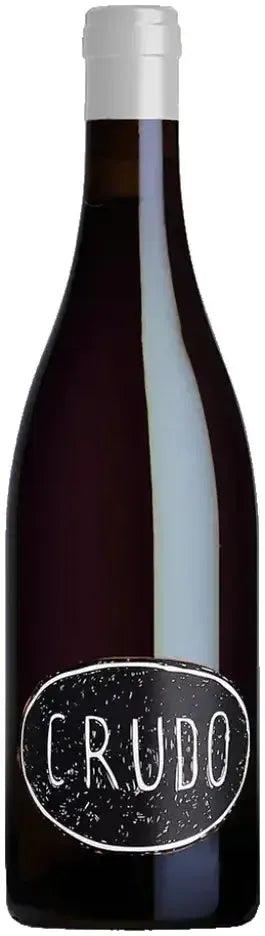Buy Lambert Crudo Shiraz 2023 750ml Online at Barrel and Batch