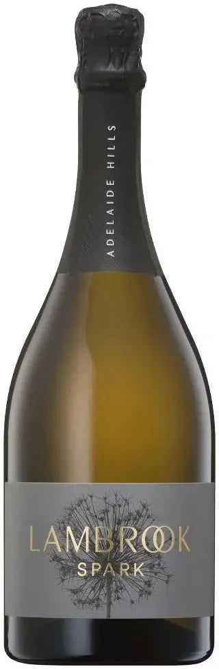 Buy Lambrook Spark Sparkling Pinot Noir 750ml Online at Barrel and Batch