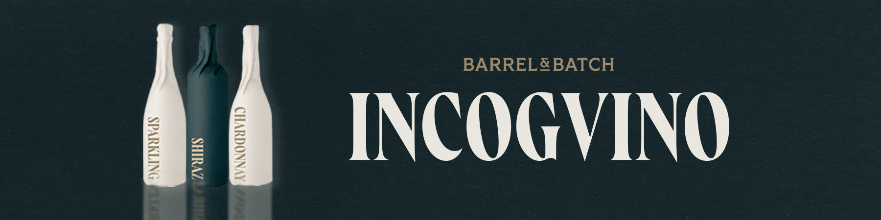 Landing_Page_Banner_-_Desktop - Barrel and Batch