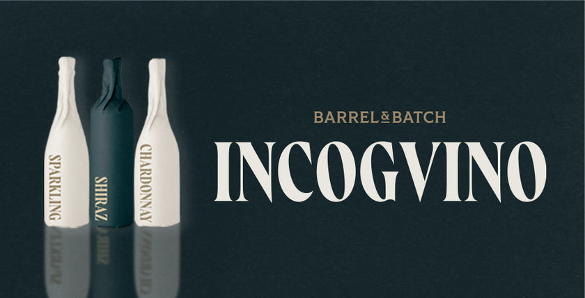 Landing_Page_Banner_-_Mobile - Barrel and Batch