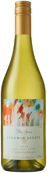 Buy Leeuwin Estate Art Series Chardonnay 2022 750ml Online at Barrel and Batch
