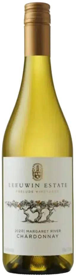Buy Leeuwin Estate Prelude Chardonnay 2022 750ml Online at Barrel and Batch