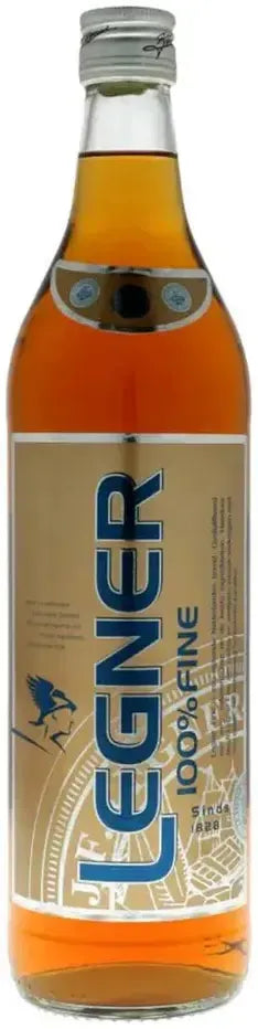 Buy Legner Vieux Fine Spirit 1L Online at Barrel and Batch