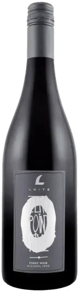 Buy Leitz Zero Point Five Pinot Noir 750ml Online at Barrel and Batch