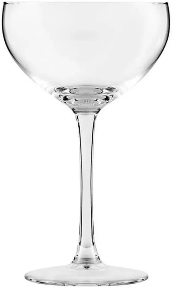 Libbey Specials Cocktail Coupe 251ml-Accessories-Libbey-Afterpay-Alcohol-Delivery-Barrel-and-Batch-