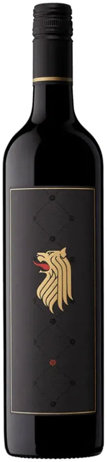 Lienert Vineyards Laudamus Shiraz 750ml-Wine-Lienert Vineyards-Afterpay-Alcohol-Delivery-Barrel-and-Batch-