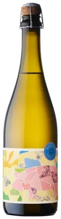 Lienert Vineyards Tierra Del Puerco Sparkling 750ml