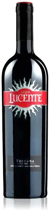 Luce della Vite 'Lucente' Toscana IGT 2020 750ml | Barrel & Batch