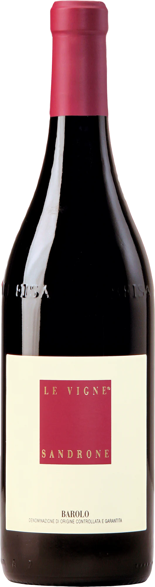 Buy Luciano Sandrone Barolo Le Vigne 2020 750ml Online at Barrel and Batch