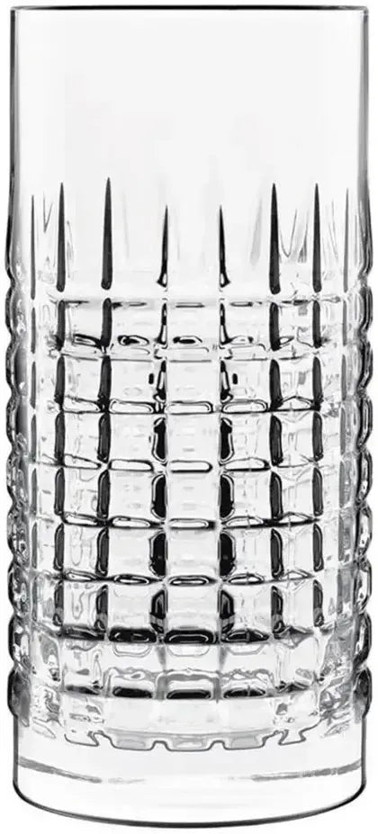 Buy Luigi Bormioli Charme Highball 480ml Online at Barrel and Batch
