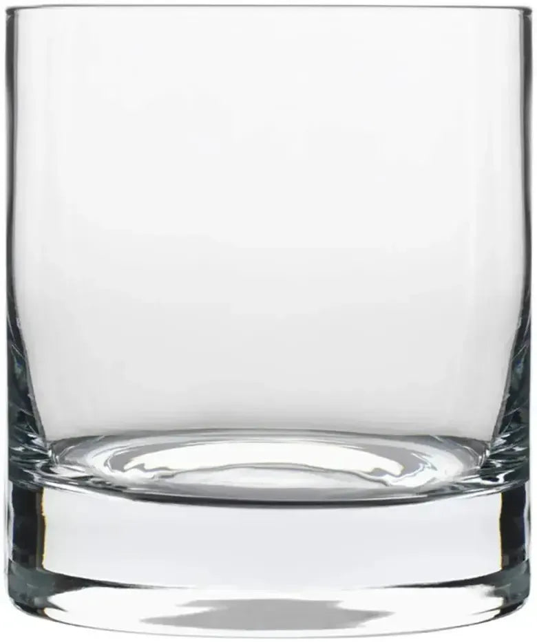 Buy Luigi Bormioli Classico Whisky 400ml Online at Barrel and Batch