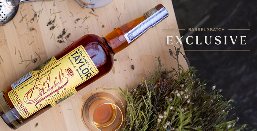 March_Whisky_release_-_Web_banner_v2_mobile - Barrel and Batch