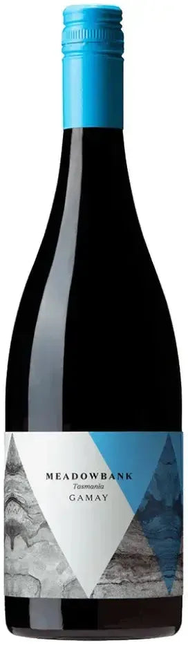 Buy Meadowbank Gamay 2023 750ml Online at Barrel and Batch
